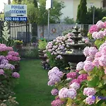 Gościnne Bednarscy Kwatera prywatna