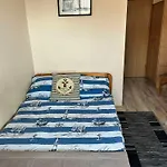 Gościnne Bednarscy Władysławowo