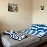 Kwatera prywatna Gościnne Bednarscy Władysławowo