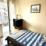 Kwatera prywatna Gościnne Bednarscy