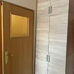 Kwatera prywatna Gościnne Bednarscy Władysławowo