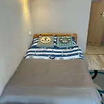 Gościnne Bednarscy Kwatera prywatna *