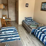 Kwatera prywatna Gościnne Bednarscy Władysławowo
