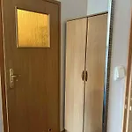 Goscinne Bednarscy Władysławowo