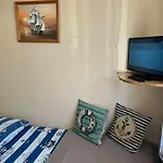 Kwatera prywatna Gościnne Bednarscy Władysławowo