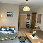 Gościnne Bednarscy Kwatera prywatna