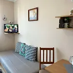 Kwatera prywatna Gościnne Bednarscy