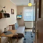 Homestay szállás Goscinne Bednarscy *