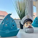 Gościnne Bednarscy Władysławowo
