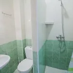 Gościnne Bednarscy Kwatera prywatna *