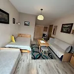 Gościnne Bednarscy Kwatera prywatna *