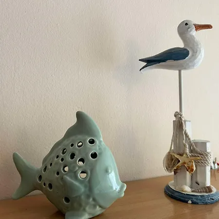 Goscinne Bednarscy Pansiyon *