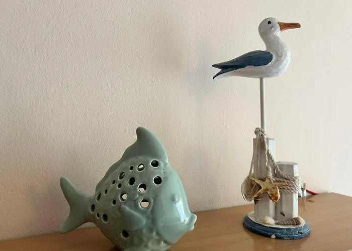 Goscinne Bednarscy Ubytování v soukromí *